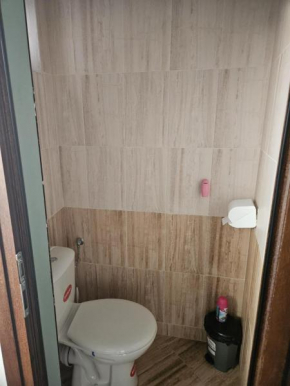 Zlatevi Guest House